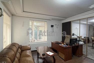 Дом по адресу ул. Пантелеймоновская (площадь 143,6 м²) - imageAlt 38 Дом по адресу ул. Пантелеймоновская (площадь 143,6 м²) - Atlanta.ua - imageAlt 38