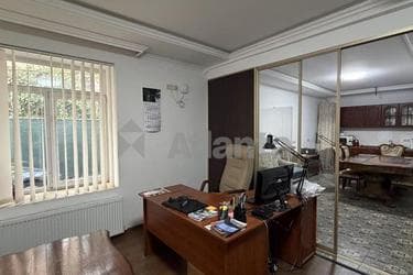 Дом по адресу ул. Пантелеймоновская (площадь 143,6 м²) - imageAlt 39 Дом по адресу ул. Пантелеймоновская (площадь 143,6 м²) - Atlanta.ua - imageAlt 39