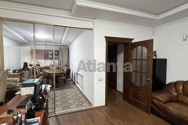 Дом по адресу ул. Пантелеймоновская (площадь 143,6 м²) - imageAlt 40 Дом по адресу ул. Пантелеймоновская (площадь 143,6 м²) - Atlanta.ua - imageAlt 40