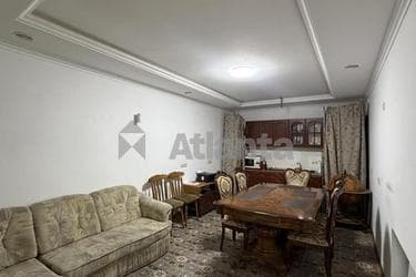 Дом по адресу ул. Пантелеймоновская (площадь 143,6 м²) - imageAlt 41 Дом по адресу ул. Пантелеймоновская (площадь 143,6 м²) - Atlanta.ua - imageAlt 41