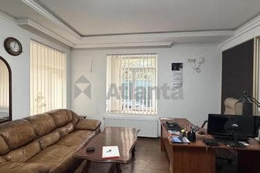 Дом по адресу ул. Пантелеймоновская (площадь 143,6 м²) - imageAlt 42 Дом по адресу ул. Пантелеймоновская (площадь 143,6 м²) - Atlanta.ua - imageAlt 42