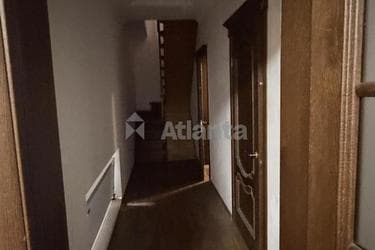 Дом по адресу ул. Пантелеймоновская (площадь 143,6 м²) - imageAlt 43 Дом по адресу ул. Пантелеймоновская (площадь 143,6 м²) - Atlanta.ua - imageAlt 43