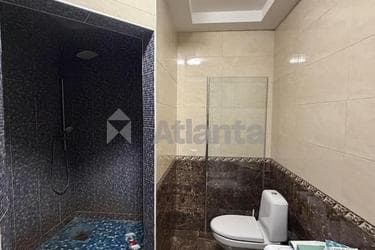 Дом по адресу ул. Пантелеймоновская (площадь 143,6 м²) - imageAlt 45 Дом по адресу ул. Пантелеймоновская (площадь 143,6 м²) - Atlanta.ua - imageAlt 45