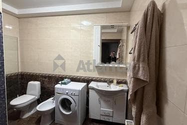Дом по адресу ул. Пантелеймоновская (площадь 143,6 м²) - imageAlt 46 Дом по адресу ул. Пантелеймоновская (площадь 143,6 м²) - Atlanta.ua - imageAlt 46