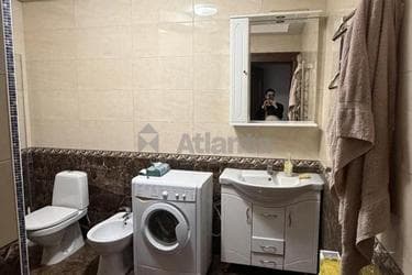 Дом по адресу ул. Пантелеймоновская (площадь 143,6 м²) - imageAlt 48 Дом по адресу ул. Пантелеймоновская (площадь 143,6 м²) - Atlanta.ua - imageAlt 48