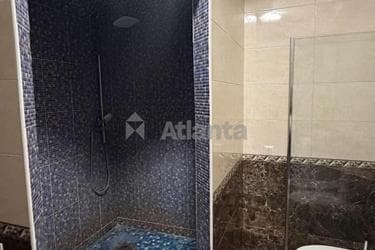 Дом по адресу ул. Пантелеймоновская (площадь 143,6 м²) - imageAlt 49 Дом по адресу ул. Пантелеймоновская (площадь 143,6 м²) - Atlanta.ua - imageAlt 49