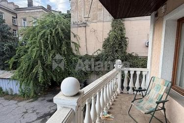 Дом по адресу ул. Пантелеймоновская (площадь 143,6 м²) - imageAlt 50 Дом по адресу ул. Пантелеймоновская (площадь 143,6 м²) - Atlanta.ua - imageAlt 50
