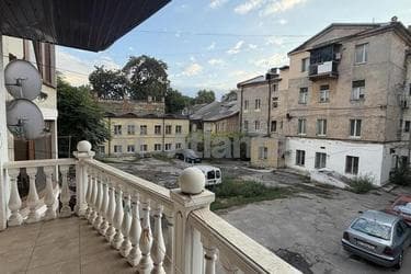Дом по адресу ул. Пантелеймоновская (площадь 143,6 м²) - imageAlt 51 Дом по адресу ул. Пантелеймоновская (площадь 143,6 м²) - Atlanta.ua - imageAlt 51