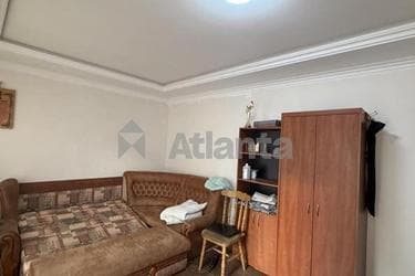 Дом по адресу ул. Пантелеймоновская (площадь 143,6 м²) - imageAlt 52 Дом по адресу ул. Пантелеймоновская (площадь 143,6 м²) - Atlanta.ua - imageAlt 52