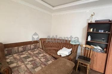 Дом по адресу ул. Пантелеймоновская (площадь 143,6 м²) - imageAlt 53 Дом по адресу ул. Пантелеймоновская (площадь 143,6 м²) - Atlanta.ua - imageAlt 53
