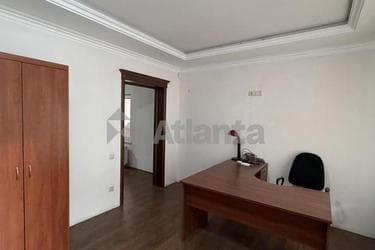 Дом по адресу ул. Пантелеймоновская (площадь 143,6 м²) - imageAlt 54 Дом по адресу ул. Пантелеймоновская (площадь 143,6 м²) - Atlanta.ua - imageAlt 54