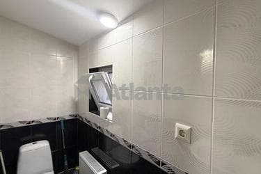 Дом по адресу ул. Пантелеймоновская (площадь 143,6 м²) - imageAlt 55 Дом по адресу ул. Пантелеймоновская (площадь 143,6 м²) - Atlanta.ua - imageAlt 55