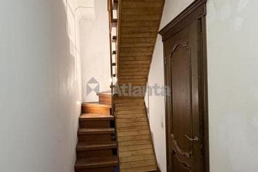 Дом по адресу ул. Пантелеймоновская (площадь 143,6 м²) - imageAlt 56 Дом по адресу ул. Пантелеймоновская (площадь 143,6 м²) - Atlanta.ua - imageAlt 56