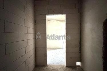 1-комнатная квартира по адресу ул. Заречная (площадь 43,9 м²) - imageAlt 27 1-комнатная квартира по адресу ул. Заречная (площадь 43,9 м²) - Atlanta.ua - imageAlt 27