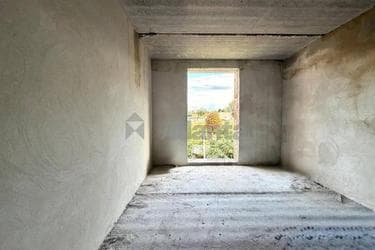 1-комнатная квартира по адресу ул. Заречная (площадь 43,9 м²) - imageAlt 30 1-комнатная квартира по адресу ул. Заречная (площадь 43,9 м²) - Atlanta.ua - imageAlt 30