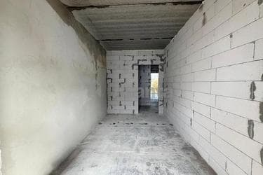 1-комнатная квартира по адресу ул. Заречная (площадь 43,9 м²) - imageAlt 31 1-комнатная квартира по адресу ул. Заречная (площадь 43,9 м²) - Atlanta.ua - imageAlt 31
