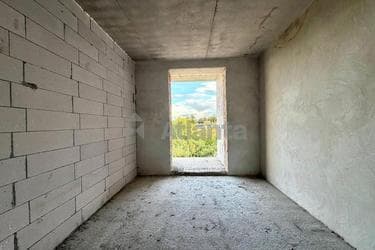 1-комнатная квартира по адресу ул. Заречная (площадь 43,9 м²) - imageAlt 32 1-комнатная квартира по адресу ул. Заречная (площадь 43,9 м²) - Atlanta.ua - imageAlt 32
