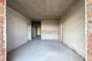 1-комнатная квартира по адресу ул. Заречная (площадь 43,9 м²) - imageAlt 33 1-комнатная квартира по адресу ул. Заречная (площадь 43,9 м²) - Atlanta.ua - imageAlt 33