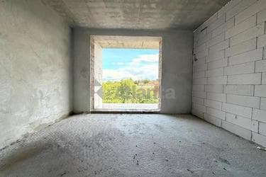 1-комнатная квартира по адресу ул. Заречная (площадь 43,9 м²) - imageAlt 34 1-комнатная квартира по адресу ул. Заречная (площадь 43,9 м²) - Atlanta.ua - imageAlt 34