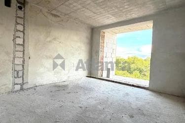 1-комнатная квартира по адресу ул. Заречная (площадь 43,9 м²) - imageAlt 35 1-комнатная квартира по адресу ул. Заречная (площадь 43,9 м²) - Atlanta.ua - imageAlt 35