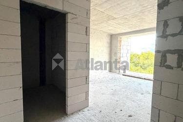 1-комнатная квартира по адресу ул. Заречная (площадь 43,9 м²) - imageAlt 36 1-комнатная квартира по адресу ул. Заречная (площадь 43,9 м²) - Atlanta.ua - imageAlt 36