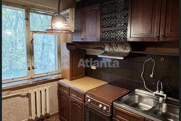 1-комнатная квартира по адресу ул. Филатова ак. (площадь 30,4 м²) - imageAlt 12 1-комнатная квартира по адресу ул. Филатова ак. (площадь 30,4 м²) - Atlanta.ua - imageAlt 12