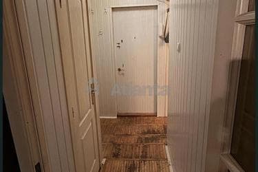 1-комнатная квартира по адресу ул. Филатова ак. (площадь 30,4 м²) - imageAlt 13 1-комнатная квартира по адресу ул. Филатова ак. (площадь 30,4 м²) - Atlanta.ua - imageAlt 13