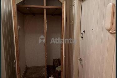 1-комнатная квартира по адресу ул. Филатова ак. (площадь 30,4 м²) - imageAlt 15 1-комнатная квартира по адресу ул. Филатова ак. (площадь 30,4 м²) - Atlanta.ua - imageAlt 15
