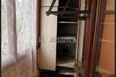 1-комнатная квартира по адресу ул. Филатова ак. (площадь 30,4 м²) - imageAlt 16 1-комнатная квартира по адресу ул. Филатова ак. (площадь 30,4 м²) - Atlanta.ua - imageAlt 16