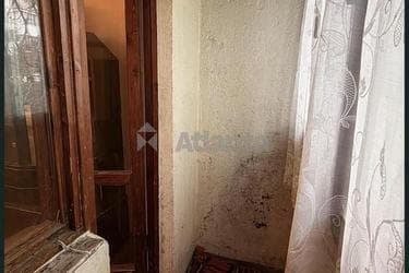 1-комнатная квартира по адресу ул. Филатова ак. (площадь 30,4 м²) - imageAlt 17 1-комнатная квартира по адресу ул. Филатова ак. (площадь 30,4 м²) - Atlanta.ua - imageAlt 17