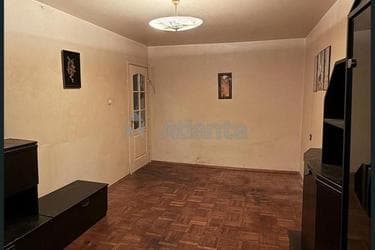 1-комнатная квартира по адресу ул. Филатова ак. (площадь 30,4 м²) - imageAlt 11 1-комнатная квартира по адресу ул. Филатова ак. (площадь 30,4 м²) - Atlanta.ua - imageAlt 11