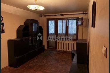 1-комнатная квартира по адресу ул. Филатова ак. (площадь 30,4 м²) - imageAlt 10 1-комнатная квартира по адресу ул. Филатова ак. (площадь 30,4 м²) - Atlanta.ua - imageAlt 10