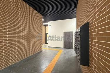 2-комнатная квартира по адресу Хмельницкого Б. Ул. (площадь 71,4 м²) - imageAlt 21 2-комнатная квартира по адресу Хмельницкого Б. Ул. (площадь 71,4 м²) - Atlanta.ua - imageAlt 21