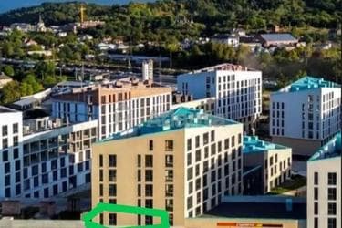 2-комнатная квартира по адресу Хмельницкого Б. Ул. (площадь 71,4 м²) - imageAlt 24 2-комнатная квартира по адресу Хмельницкого Б. Ул. (площадь 71,4 м²) - Atlanta.ua - imageAlt 24