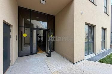 2-комнатная квартира по адресу Хмельницкого Б. Ул. (площадь 71,4 м²) - imageAlt 25 2-комнатная квартира по адресу Хмельницкого Б. Ул. (площадь 71,4 м²) - Atlanta.ua - imageAlt 25