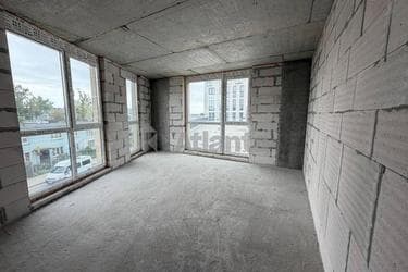 2-комнатная квартира по адресу Хмельницкого Б. Ул. (площадь 71,4 м²) - imageAlt 27 2-комнатная квартира по адресу Хмельницкого Б. Ул. (площадь 71,4 м²) - Atlanta.ua - imageAlt 27