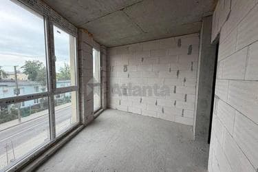 2-комнатная квартира по адресу Хмельницкого Б. Ул. (площадь 71,4 м²) - imageAlt 28 2-комнатная квартира по адресу Хмельницкого Б. Ул. (площадь 71,4 м²) - Atlanta.ua - imageAlt 28