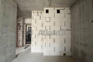 2-комнатная квартира по адресу Хмельницкого Б. Ул. (площадь 71,4 м²) - imageAlt 29 2-комнатная квартира по адресу Хмельницкого Б. Ул. (площадь 71,4 м²) - Atlanta.ua - imageAlt 29