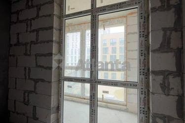2-комнатная квартира по адресу Хмельницкого Б. Ул. (площадь 71,4 м²) - imageAlt 30 2-комнатная квартира по адресу Хмельницкого Б. Ул. (площадь 71,4 м²) - Atlanta.ua - imageAlt 30