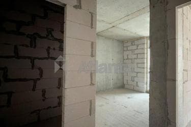 2-комнатная квартира по адресу Хмельницкого Б. Ул. (площадь 71,4 м²) - imageAlt 31 2-комнатная квартира по адресу Хмельницкого Б. Ул. (площадь 71,4 м²) - Atlanta.ua - imageAlt 31