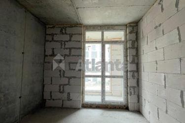 2-комнатная квартира по адресу Хмельницкого Б. Ул. (площадь 71,4 м²) - imageAlt 32 2-комнатная квартира по адресу Хмельницкого Б. Ул. (площадь 71,4 м²) - Atlanta.ua - imageAlt 32