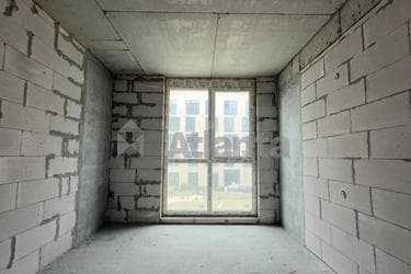 2-комнатная квартира по адресу Хмельницкого Б. Ул. (площадь 71,4 м²) - imageAlt 33 2-комнатная квартира по адресу Хмельницкого Б. Ул. (площадь 71,4 м²) - Atlanta.ua - imageAlt 33