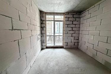 2-комнатная квартира по адресу Хмельницкого Б. Ул. (площадь 71,4 м²) - imageAlt 34 2-комнатная квартира по адресу Хмельницкого Б. Ул. (площадь 71,4 м²) - Atlanta.ua - imageAlt 34