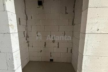 2-комнатная квартира по адресу Хмельницкого Б. Ул. (площадь 71,4 м²) - imageAlt 35 2-комнатная квартира по адресу Хмельницкого Б. Ул. (площадь 71,4 м²) - Atlanta.ua - imageAlt 35
