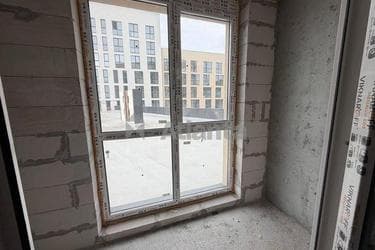 2-комнатная квартира по адресу Хмельницкого Б. Ул. (площадь 71,4 м²) - imageAlt 36 2-комнатная квартира по адресу Хмельницкого Б. Ул. (площадь 71,4 м²) - Atlanta.ua - imageAlt 36