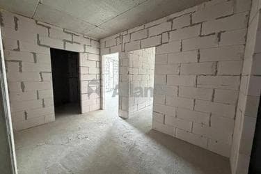 2-комнатная квартира по адресу Хмельницкого Б. Ул. (площадь 71,4 м²) - imageAlt 37 2-комнатная квартира по адресу Хмельницкого Б. Ул. (площадь 71,4 м²) - Atlanta.ua - imageAlt 37