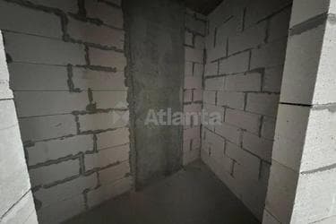2-комнатная квартира по адресу Хмельницкого Б. Ул. (площадь 71,4 м²) - imageAlt 38 2-комнатная квартира по адресу Хмельницкого Б. Ул. (площадь 71,4 м²) - Atlanta.ua - imageAlt 38
