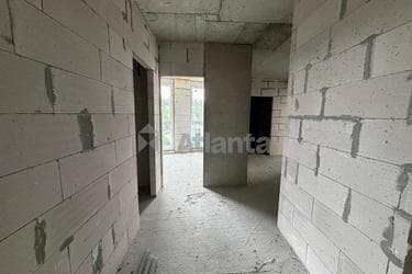 2-комнатная квартира по адресу Хмельницкого Б. Ул. (площадь 71,4 м²) - imageAlt 39 2-комнатная квартира по адресу Хмельницкого Б. Ул. (площадь 71,4 м²) - Atlanta.ua - imageAlt 39