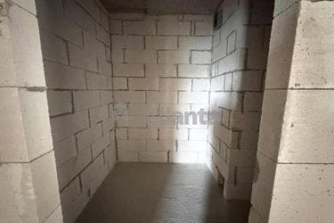 2-комнатная квартира по адресу Хмельницкого Б. Ул. (площадь 71,4 м²) - imageAlt 40 2-комнатная квартира по адресу Хмельницкого Б. Ул. (площадь 71,4 м²) - Atlanta.ua - imageAlt 40
