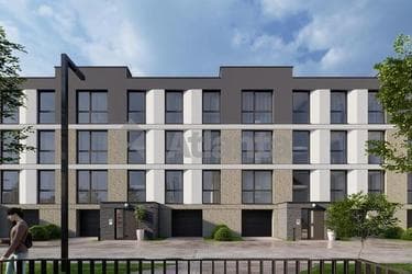 2-кімнатна квартира за адресою вул. Зарічна (площа 65,5 м²) - фото 25 2-кімнатна квартира за адресою вул. Зарічна (площа 65,5 м²) - Atlanta.ua - фото 25